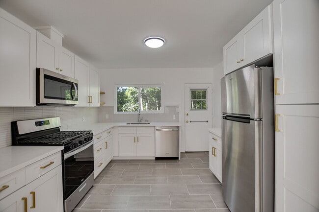 Photo - 2005 21st St Unit 2