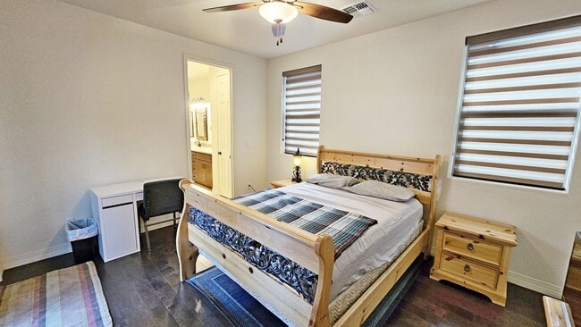 Photo - Fully Furnished Mother-in-law Suite For Rent