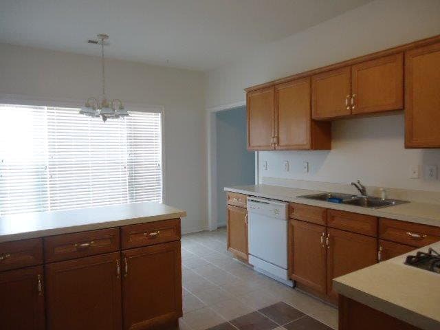 Photo - 329 Egret Ct