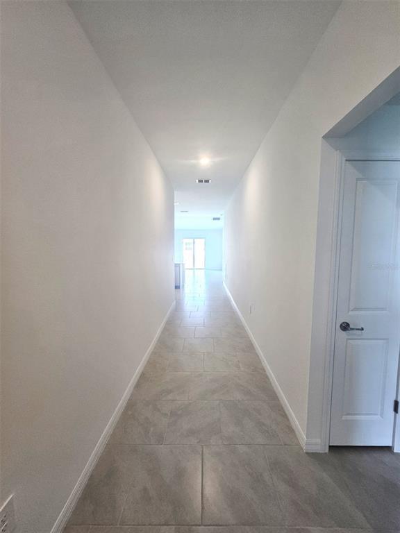 Photo - 106 Leisure Pl