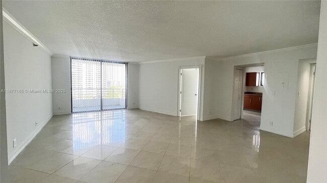 Building Photo - 3300 NE 192 St Unit 1106 Rental
