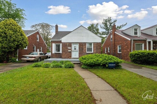 $1300 3 bedroom bungalow - $1300 3 bedroom bungalow Casa