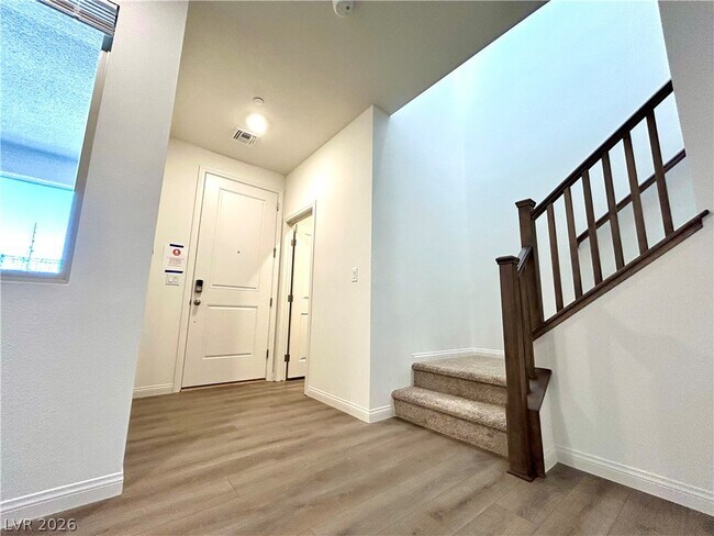 Photo - 12504 Kings Crk Pl