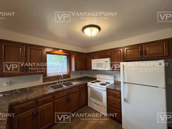 Photo - 1217 Driftwood Dr