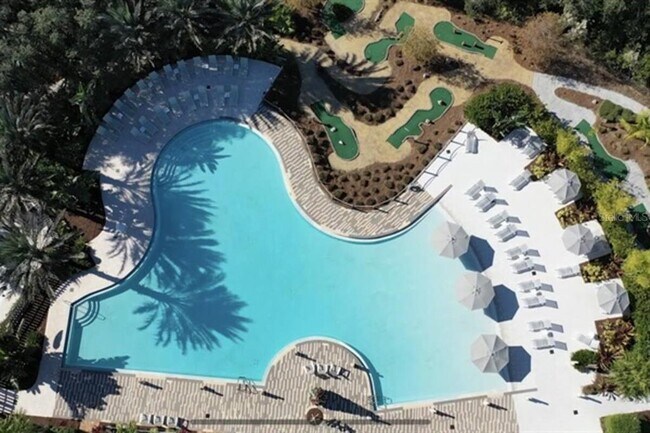 Photo - 619 Longboat Dr