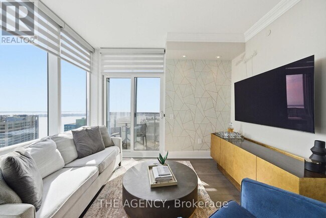 Photo - 10 York St Unit 4205