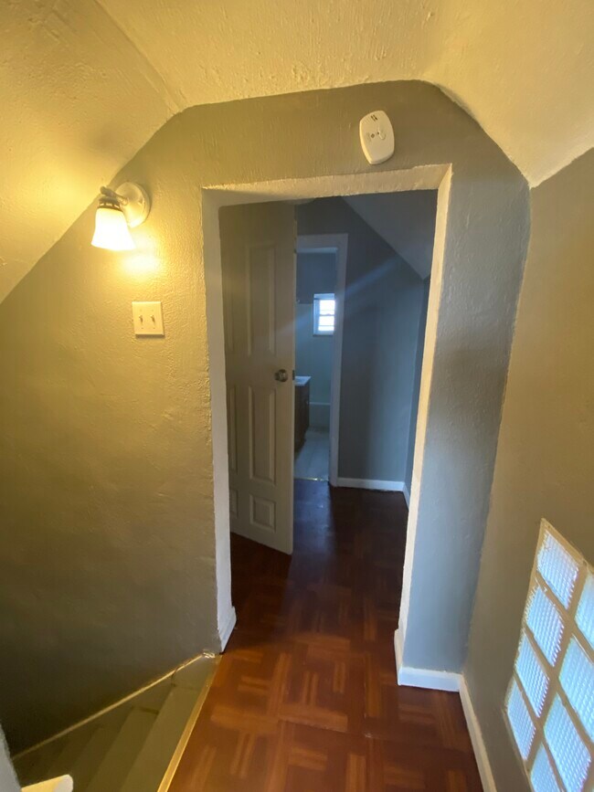 Photo - 78 Highland Ave