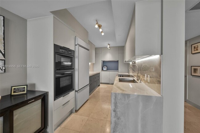 Photo - 1800 S Ocean Dr Unit 2007