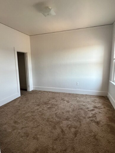 Photo - 308 W Market St.