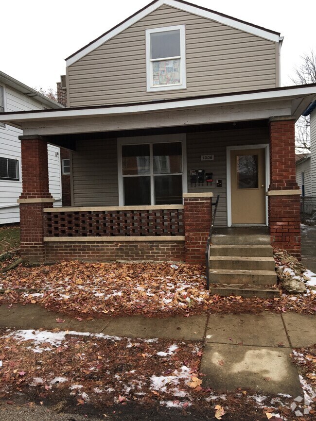 Purdue University OffCampus Studio Housing & Apartments