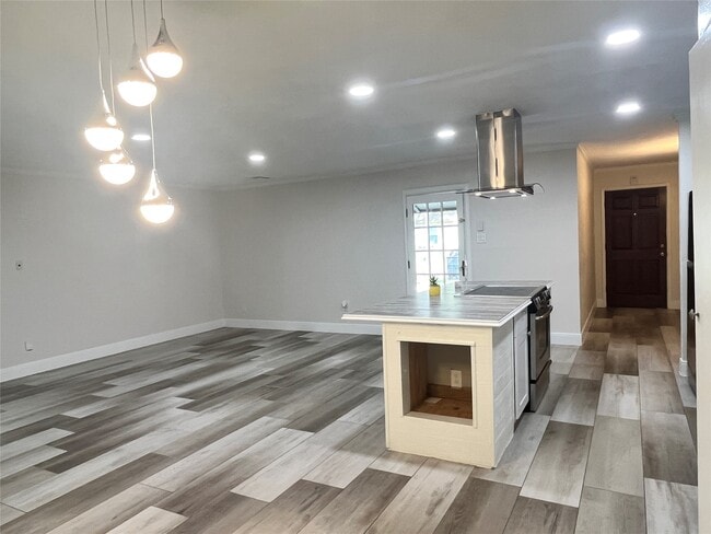 Photo - 4407 Kevinkay Dr