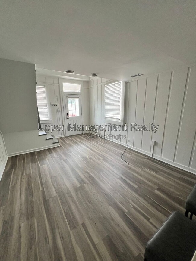 Photo - 1136 Adams St