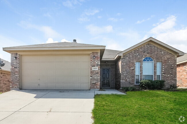 Building Photo - 10005 Blue Bell Dr Rental