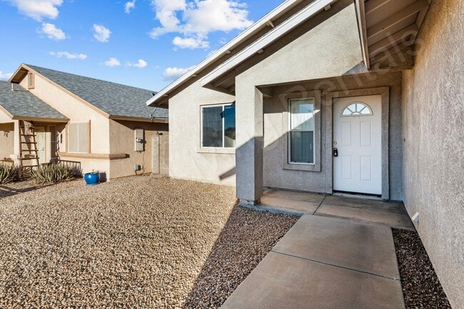 Photo - PERFECT CUL-DE-SAC HOME