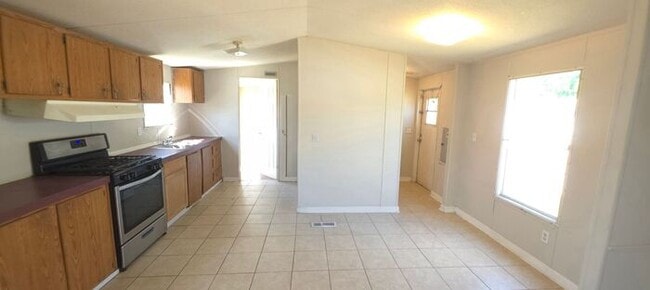 Photo - Spacious Dacula Mobile Home