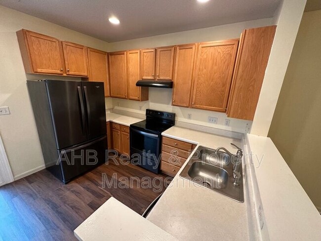 Photo - 1204 Glory Vine Rd