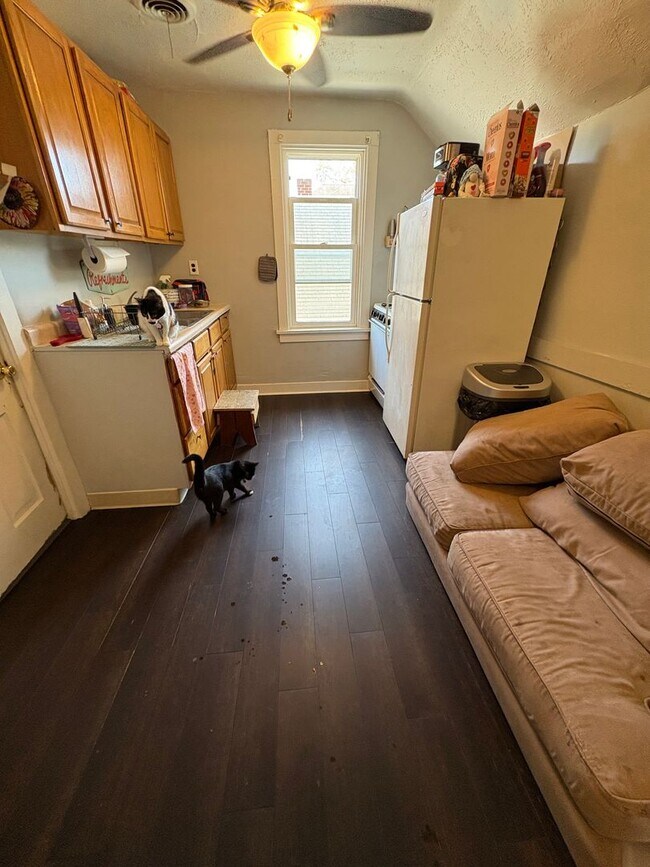 Photo - AI - 01 Unit George St