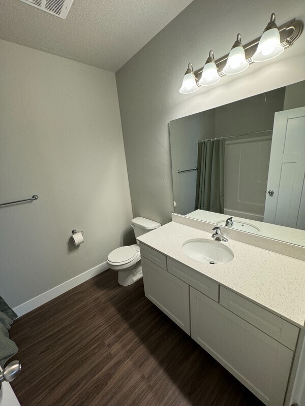 Photo - 1385 N 3830 W