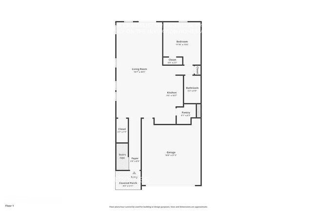 Photo - 2285 Cherry Crk Rd