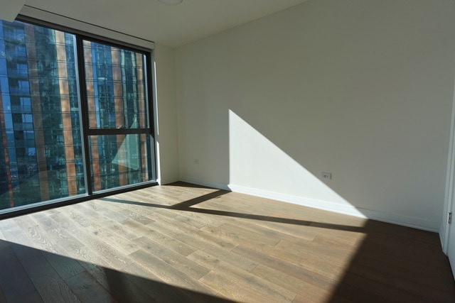 Photo - 211 N Harbor Dr Unit 1407