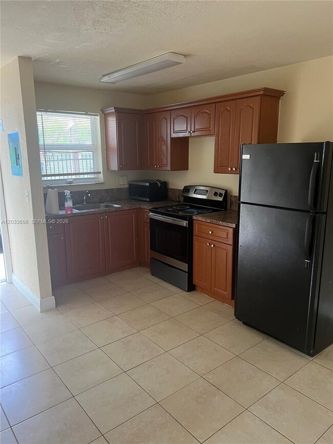 Photo - 5900 NW 1st Ave Unit 2
