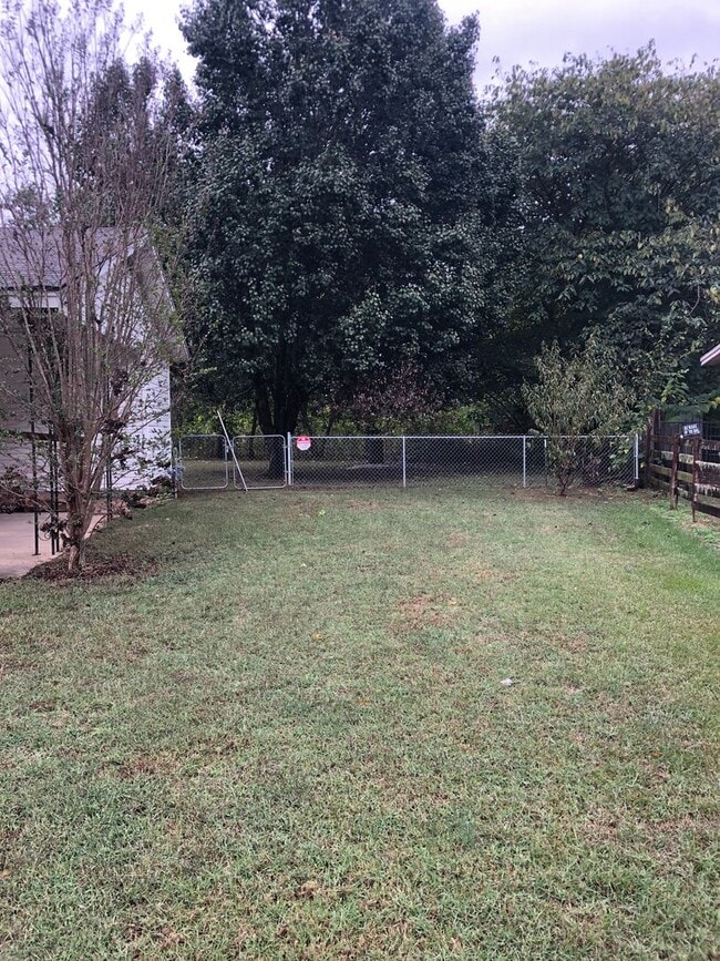 Photo - Charming Single-Story Home on a Spacious Lot