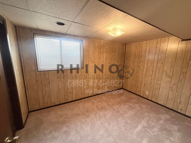 Photo - 825 W Arapahoe Ave Unidad B