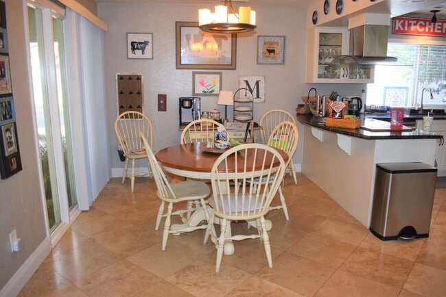 Photo - Resident Benefit Package Property