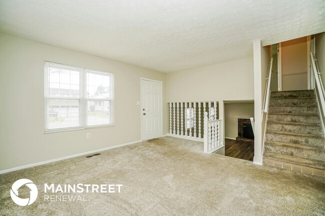 Photo - 2871 Yankee Doodle Dr