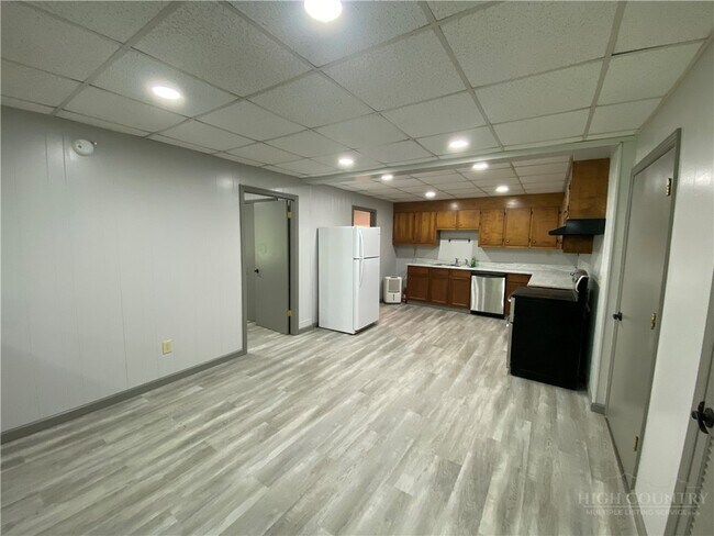 9303 Nc Highway 88 E
