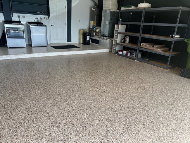 Photo - 11541 NW 23rd St