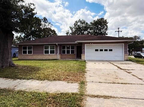Building Photo - 8702 Bob White Dr