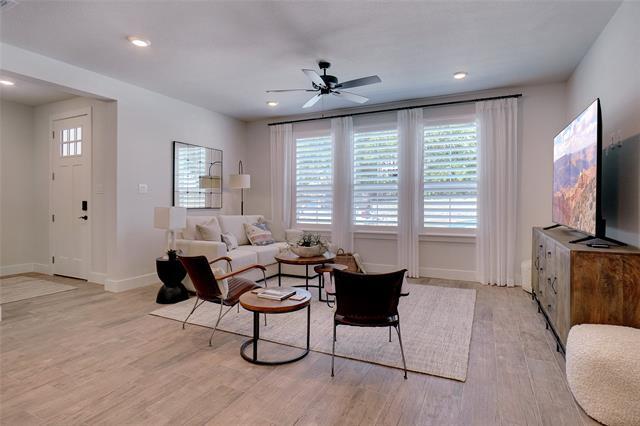 Photo - 9616 Sullivan Ln
