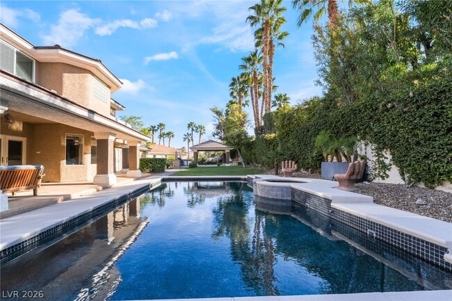 Building Photo - 2131 Alexa Breanne Ct