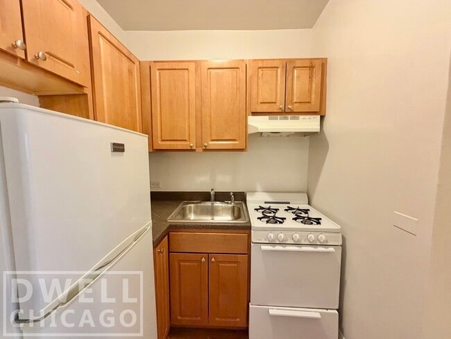 Photo - 1700 N Humboldt Blvd Unit S