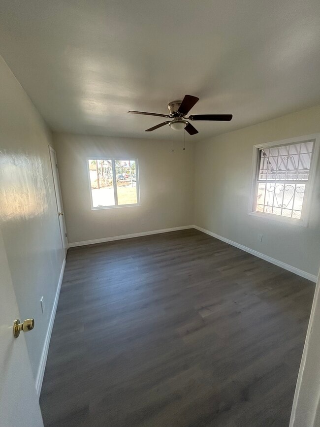 Photo - 6865 Jamacha Rd