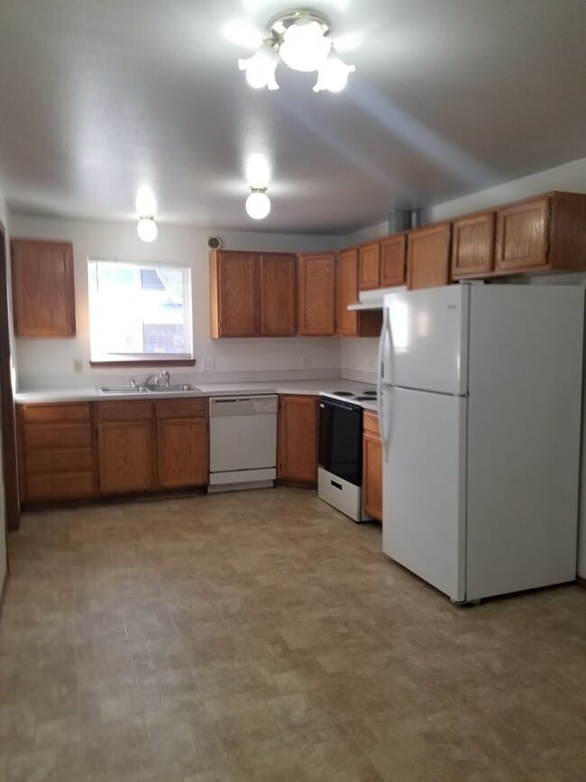 1113 W Washington Ave Unit 1