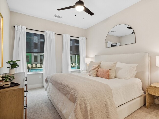 flatiron_interior_bedroom (3)