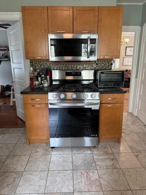 Photo - 6-6 Mansfield St Unit 2