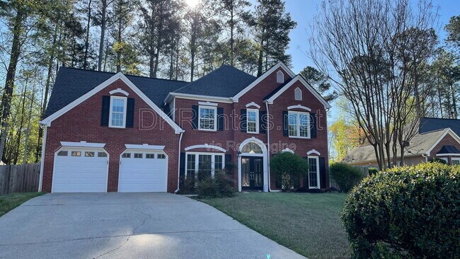 Photo - 416 Carmain Ln