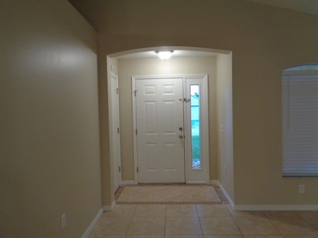Photo - 12061 Winding Woods Way