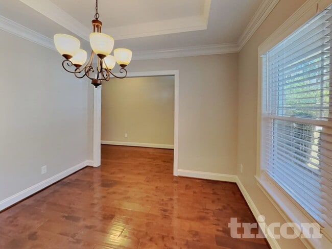 Photo - 6800 Payton View Dr