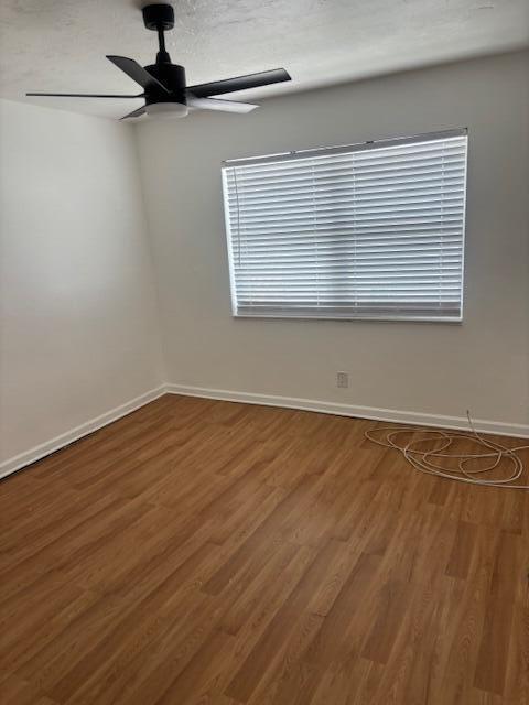 4700 N Flagler Dr Unit 207