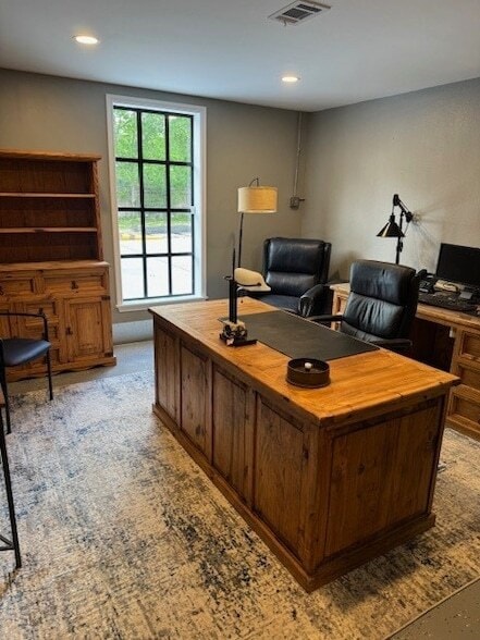 Photo - 18723 Mirror Lake Dr