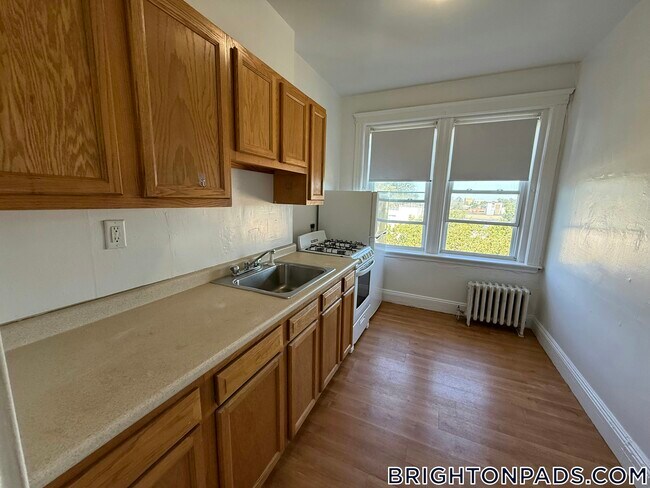 Photo - 1687 Commonwealth Ave Unit 34