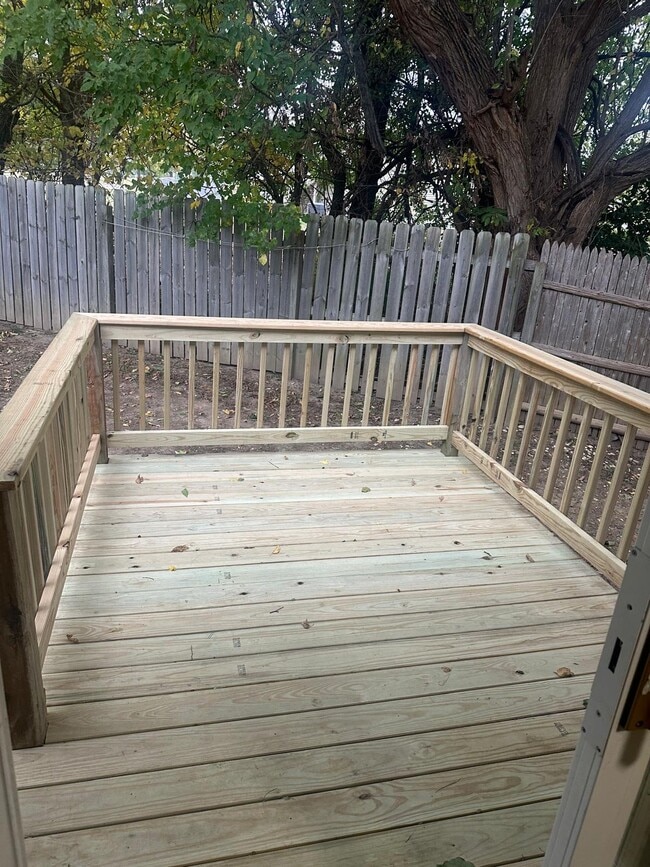 Photo - 4403 W Capri Ct