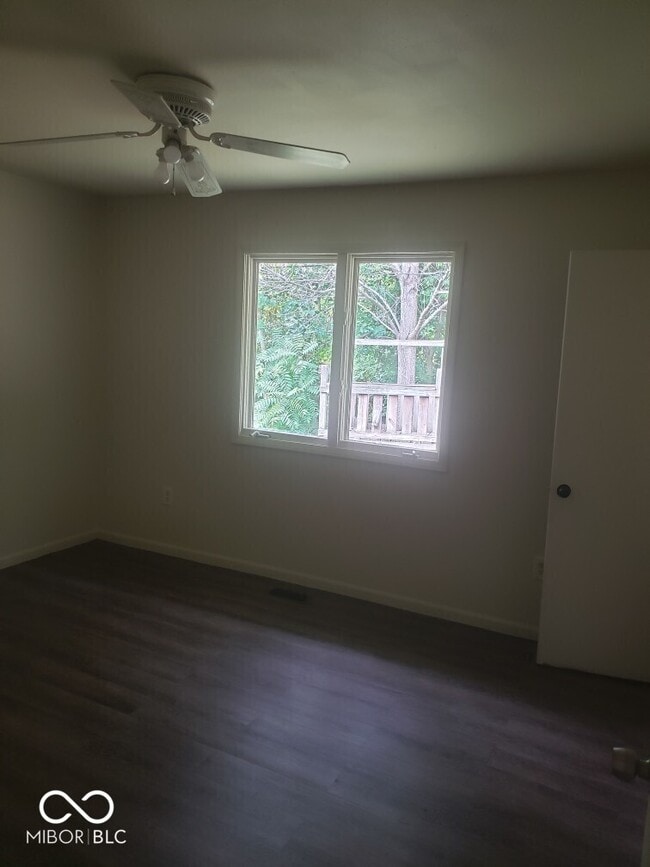 Photo - 1108 Tuttle Ave House