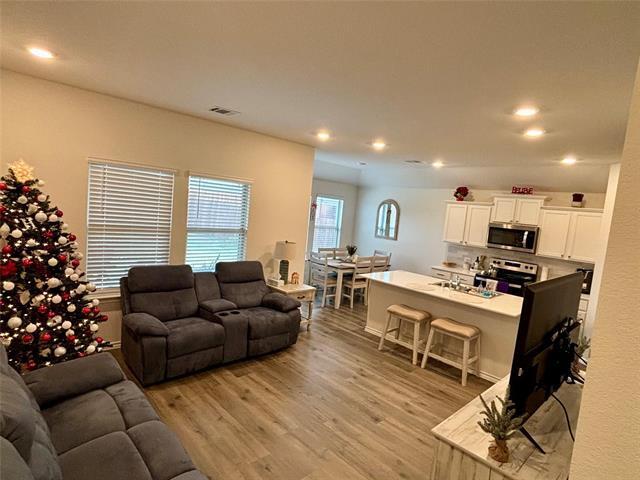 Photo - 6413 Shoreline Ln