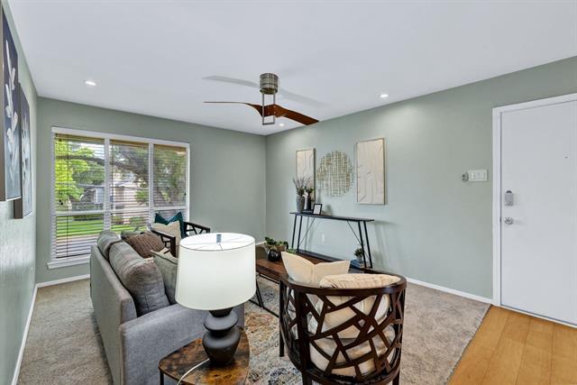 10536 Stone Canyon Rd Unit 216