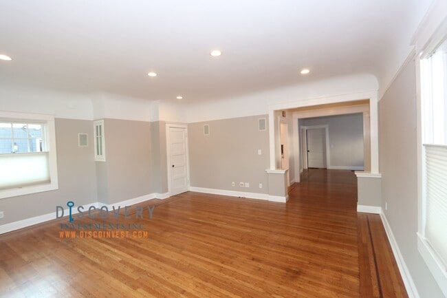 Photo - Charming South Berkeley Home for Lease